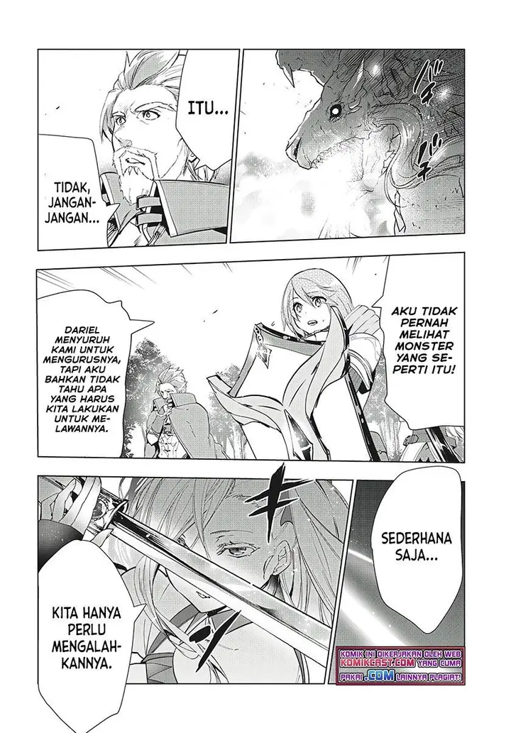 image-komik-kaiko-sareta-ankoku-heishi-30-dai-no-slow-na-second-life-chapter-25-3/35