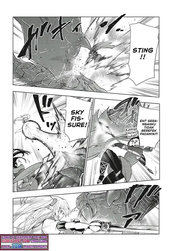 image-komik-kaiko-sareta-ankoku-heishi-30-dai-no-slow-na-second-life-chapter-25-5/35