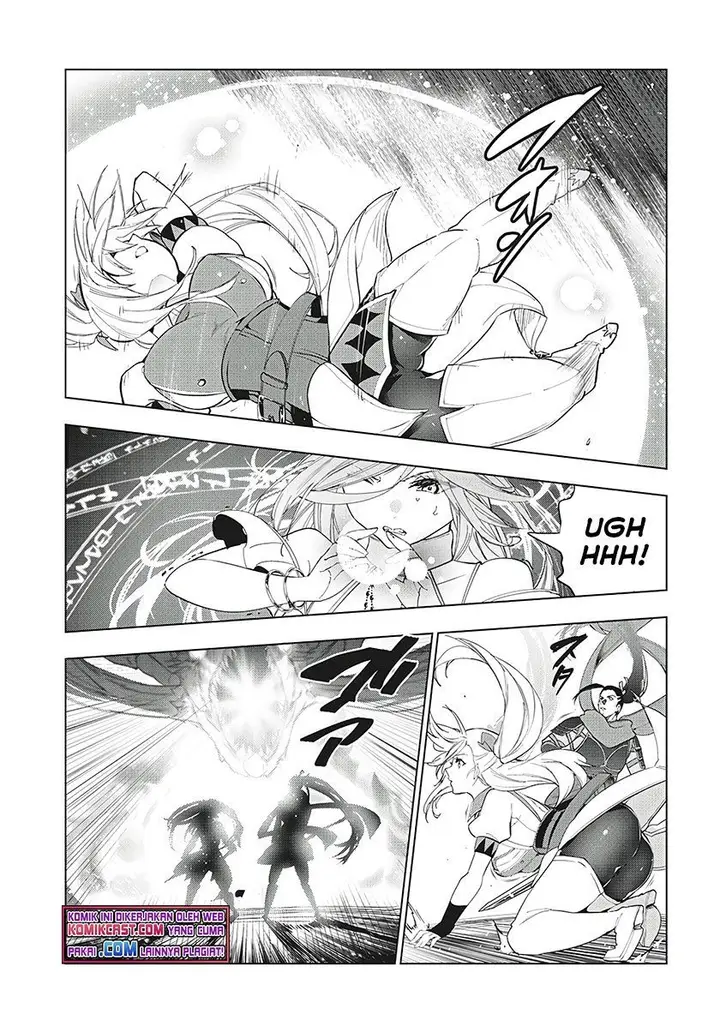 image-komik-kaiko-sareta-ankoku-heishi-30-dai-no-slow-na-second-life-chapter-25-6/35
