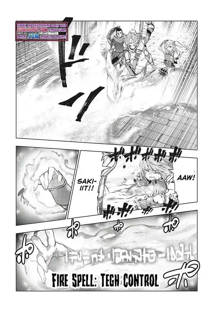 image-komik-kaiko-sareta-ankoku-heishi-30-dai-no-slow-na-second-life-chapter-25-7/35