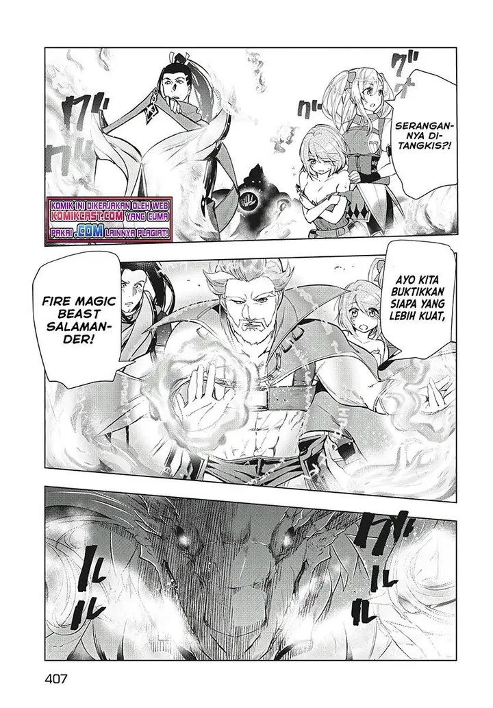 image-komik-kaiko-sareta-ankoku-heishi-30-dai-no-slow-na-second-life-chapter-25-8/35