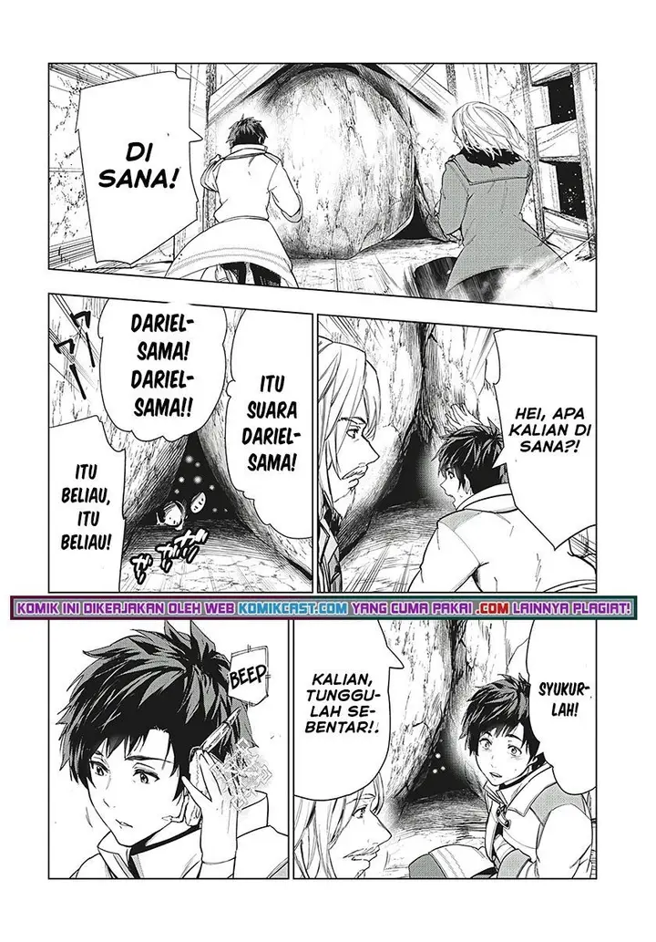 image-komik-kaiko-sareta-ankoku-heishi-30-dai-no-slow-na-second-life-chapter-25-9/35