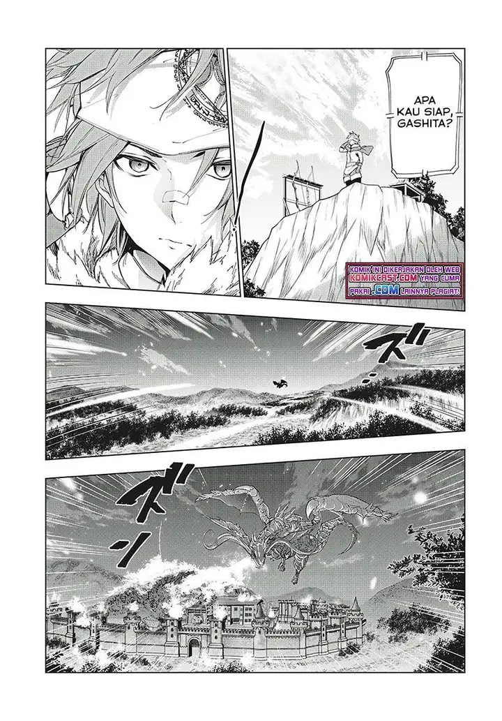 image-komik-kaiko-sareta-ankoku-heishi-30-dai-no-slow-na-second-life-chapter-25-10/35