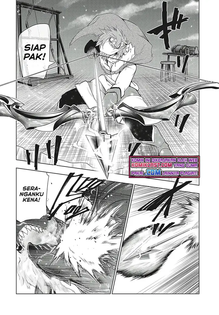 image-komik-kaiko-sareta-ankoku-heishi-30-dai-no-slow-na-second-life-chapter-25-11/35