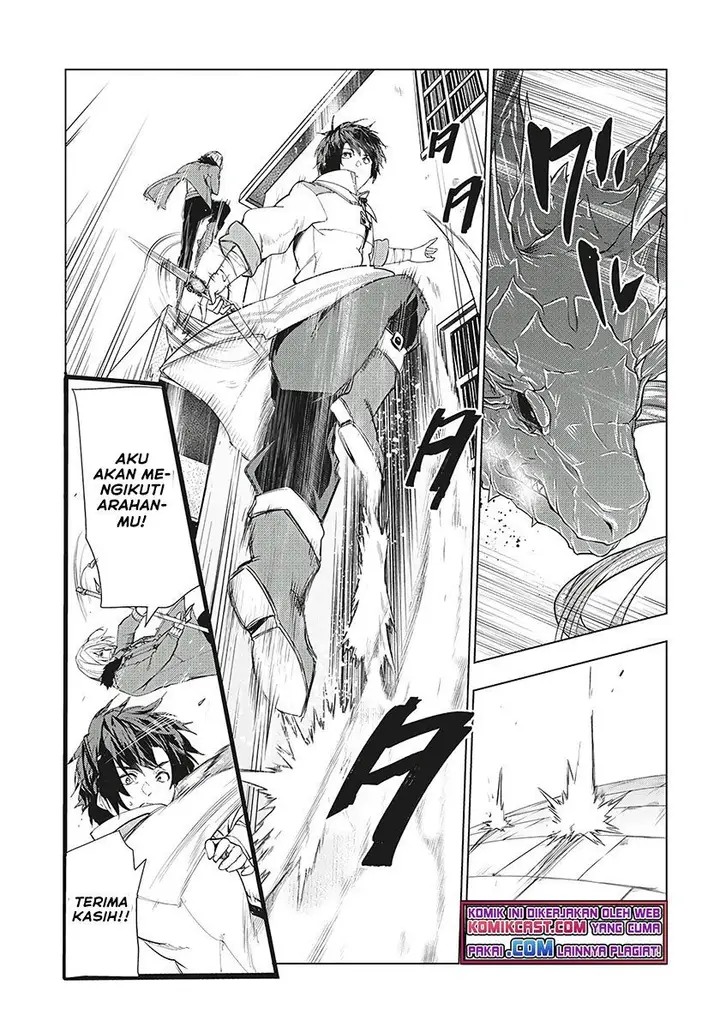image-komik-kaiko-sareta-ankoku-heishi-30-dai-no-slow-na-second-life-chapter-25-12/35