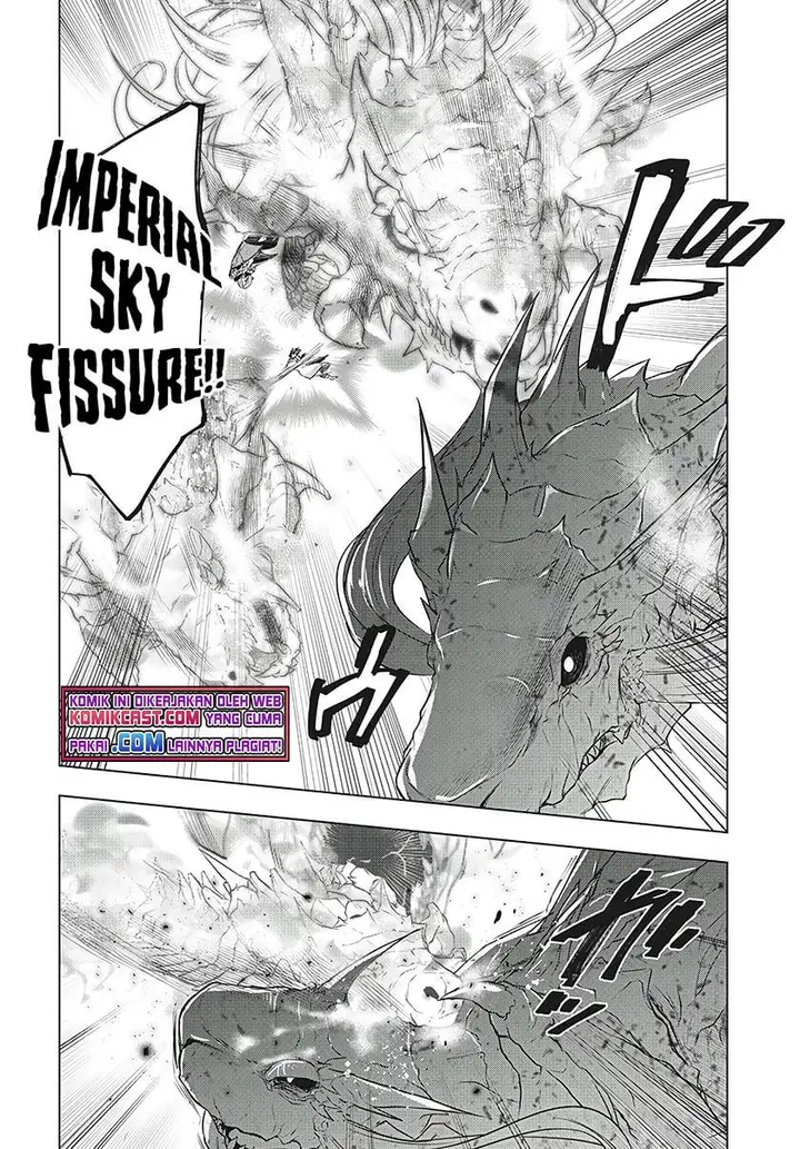 image-komik-kaiko-sareta-ankoku-heishi-30-dai-no-slow-na-second-life-chapter-25-13/35