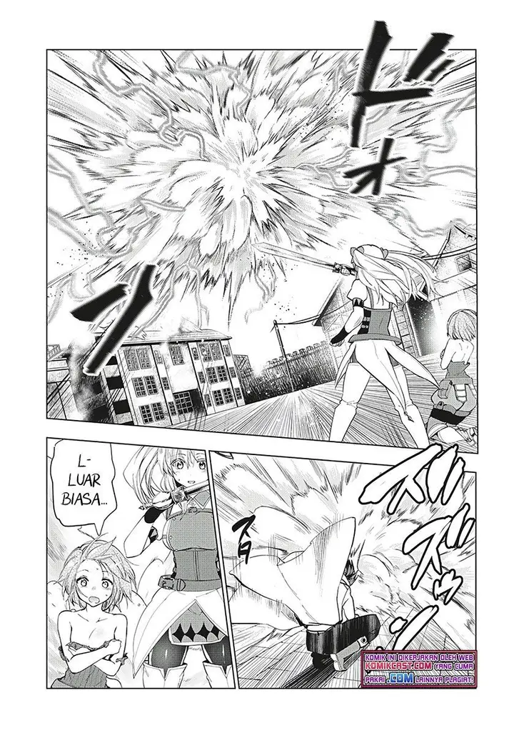 image-komik-kaiko-sareta-ankoku-heishi-30-dai-no-slow-na-second-life-chapter-25-14/35