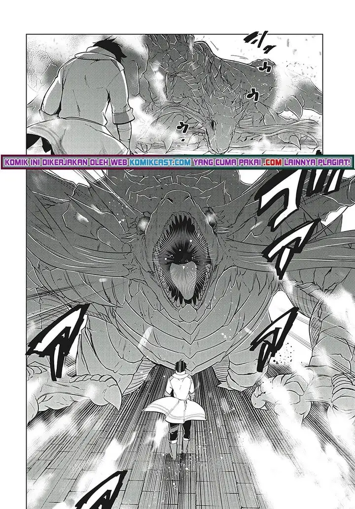 image-komik-kaiko-sareta-ankoku-heishi-30-dai-no-slow-na-second-life-chapter-25-15/35