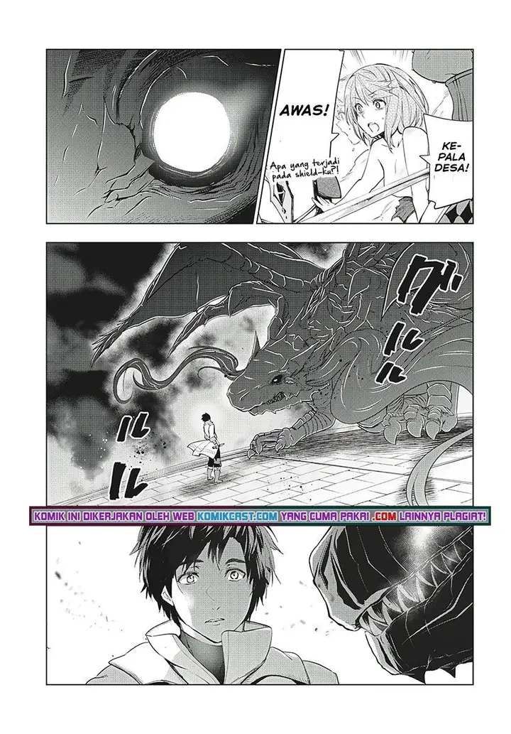 image-komik-kaiko-sareta-ankoku-heishi-30-dai-no-slow-na-second-life-chapter-25-16/35