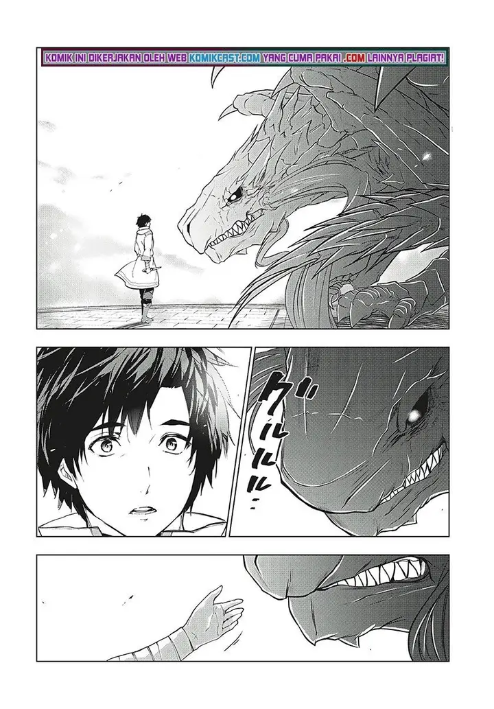 image-komik-kaiko-sareta-ankoku-heishi-30-dai-no-slow-na-second-life-chapter-25-17/35