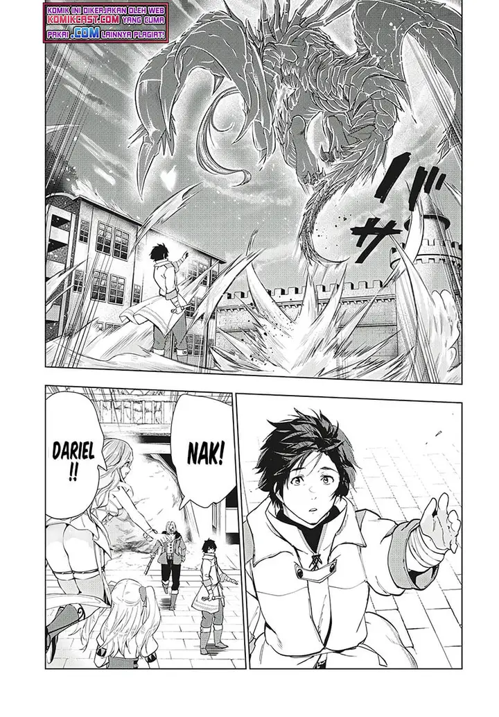 image-komik-kaiko-sareta-ankoku-heishi-30-dai-no-slow-na-second-life-chapter-25-18/35
