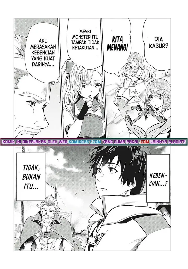 image-komik-kaiko-sareta-ankoku-heishi-30-dai-no-slow-na-second-life-chapter-25-19/35
