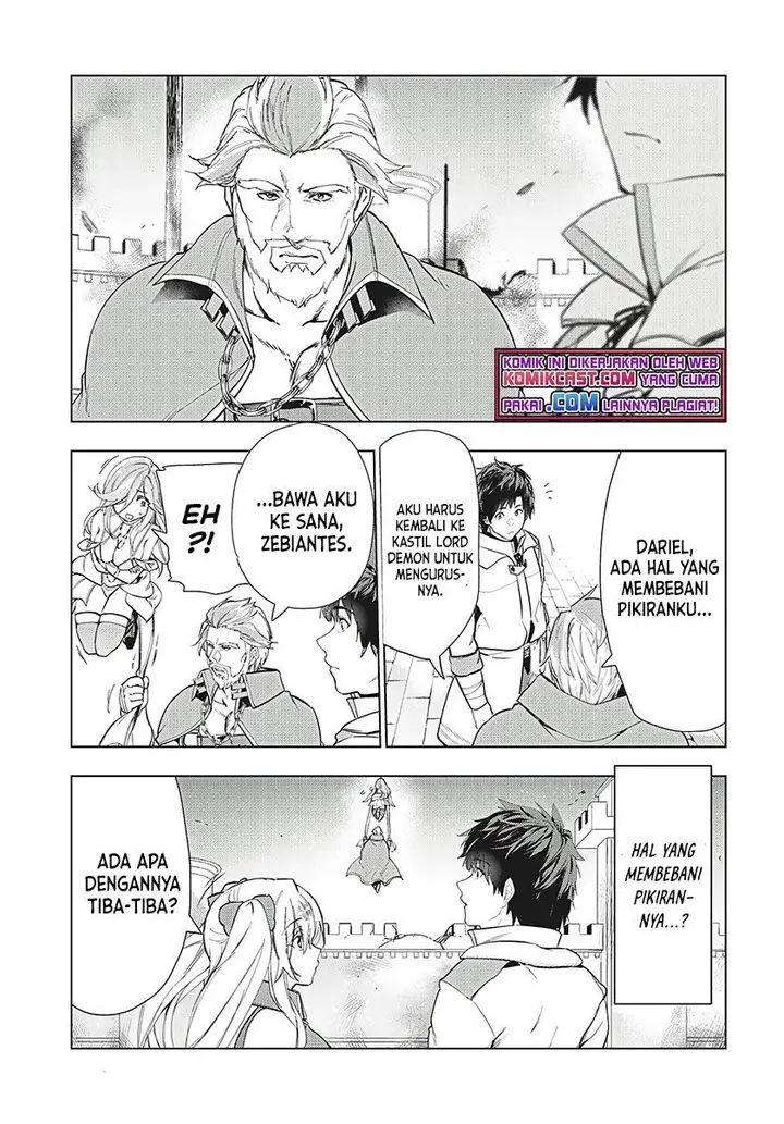 image-komik-kaiko-sareta-ankoku-heishi-30-dai-no-slow-na-second-life-chapter-25-20/35