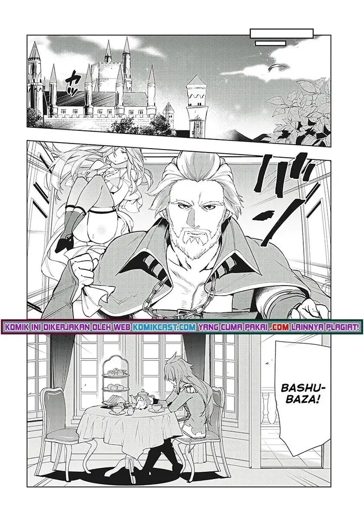 image-komik-kaiko-sareta-ankoku-heishi-30-dai-no-slow-na-second-life-chapter-25-21/35
