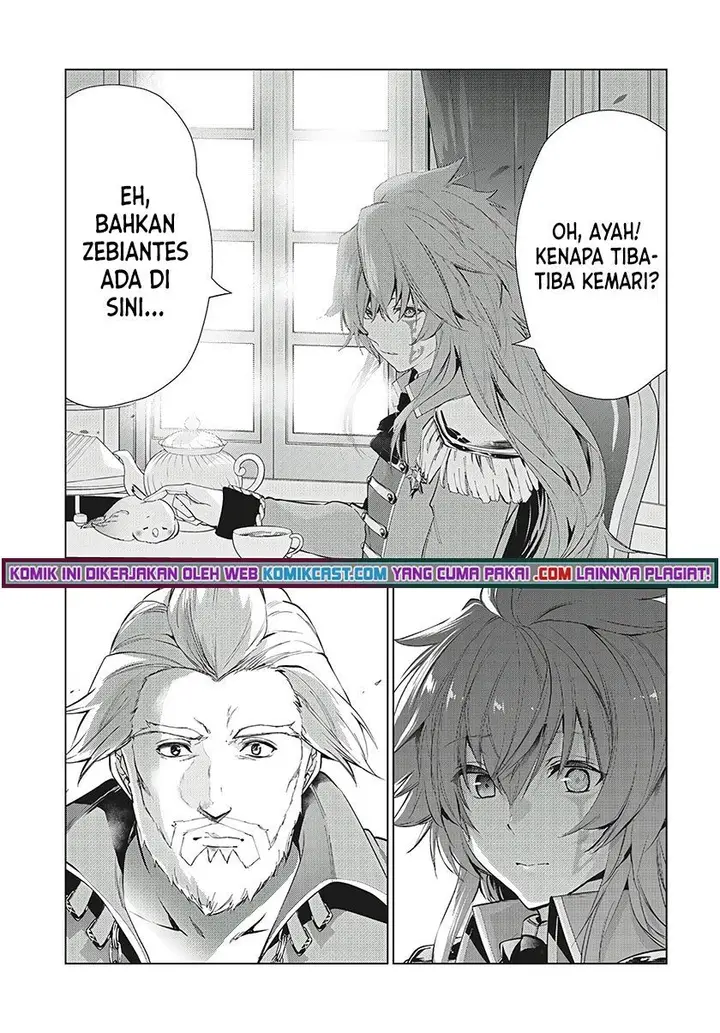 image-komik-kaiko-sareta-ankoku-heishi-30-dai-no-slow-na-second-life-chapter-25-22/35