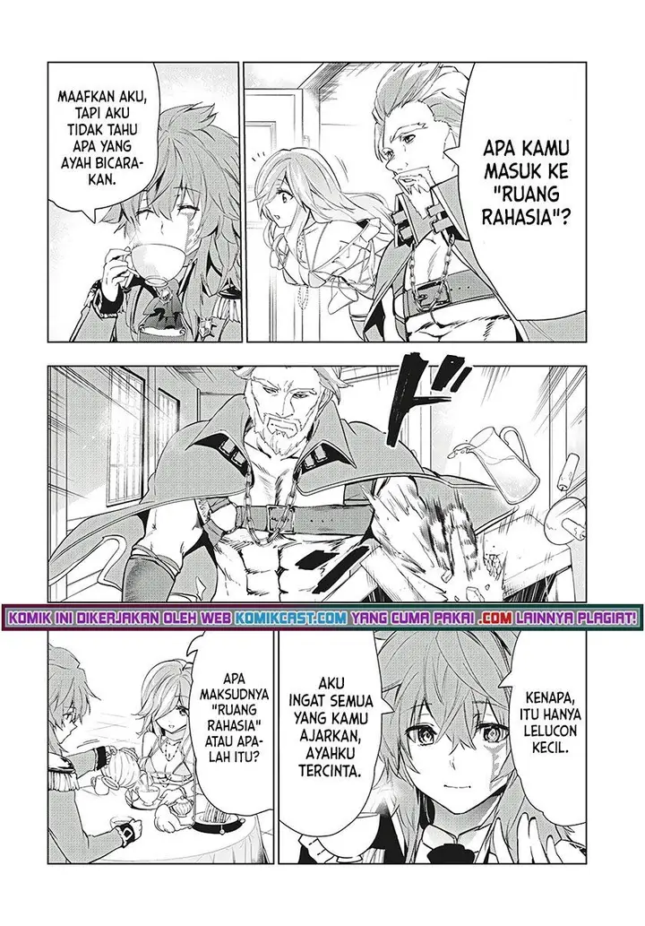 image-komik-kaiko-sareta-ankoku-heishi-30-dai-no-slow-na-second-life-chapter-25-23/35
