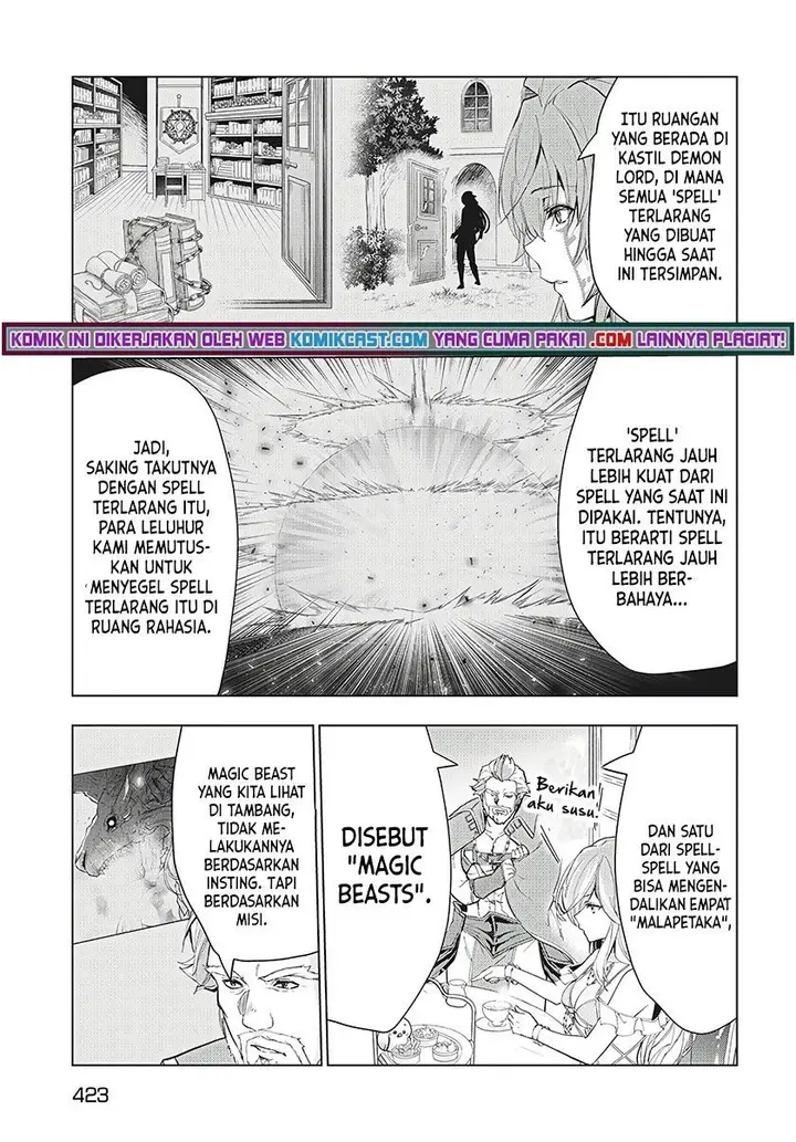 image-komik-kaiko-sareta-ankoku-heishi-30-dai-no-slow-na-second-life-chapter-25-24/35