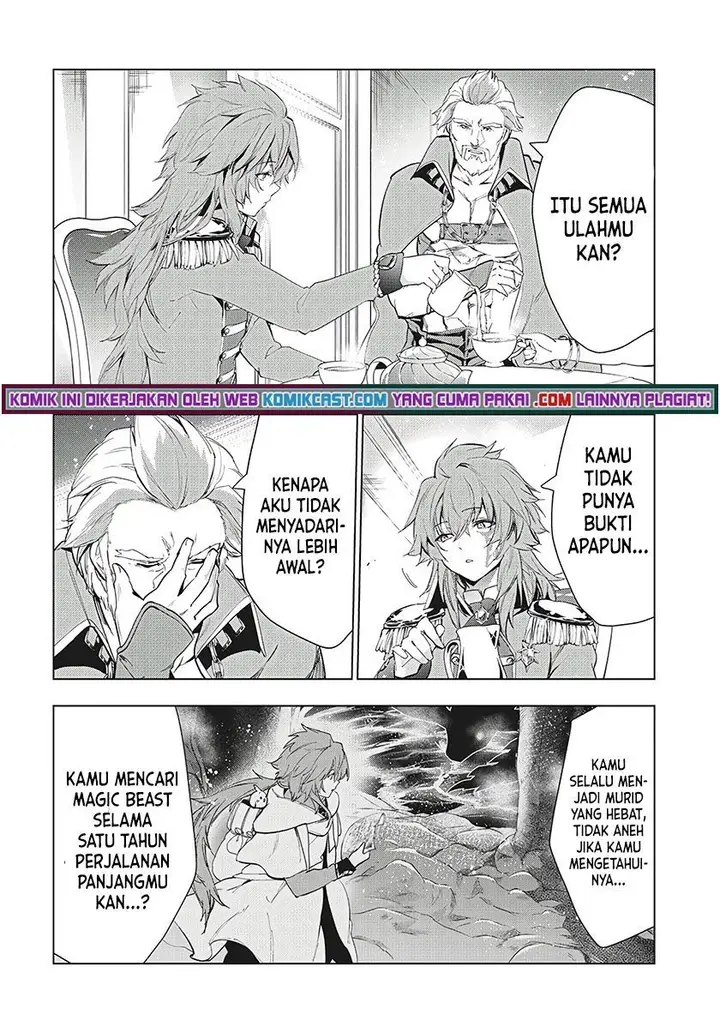 image-komik-kaiko-sareta-ankoku-heishi-30-dai-no-slow-na-second-life-chapter-25-25/35