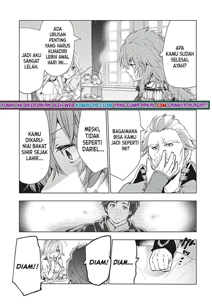 image-komik-kaiko-sareta-ankoku-heishi-30-dai-no-slow-na-second-life-chapter-25-26/35
