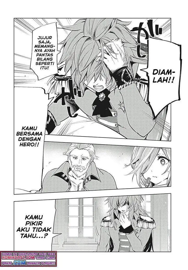 image-komik-kaiko-sareta-ankoku-heishi-30-dai-no-slow-na-second-life-chapter-25-27/35