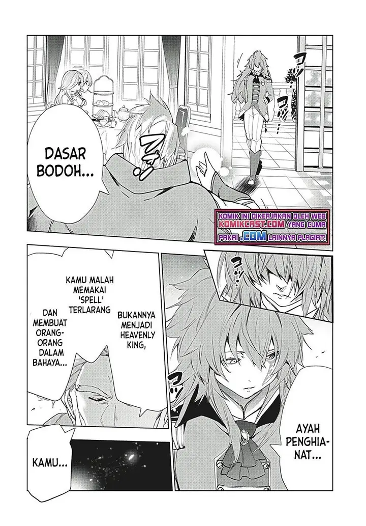 image-komik-kaiko-sareta-ankoku-heishi-30-dai-no-slow-na-second-life-chapter-25-29/35