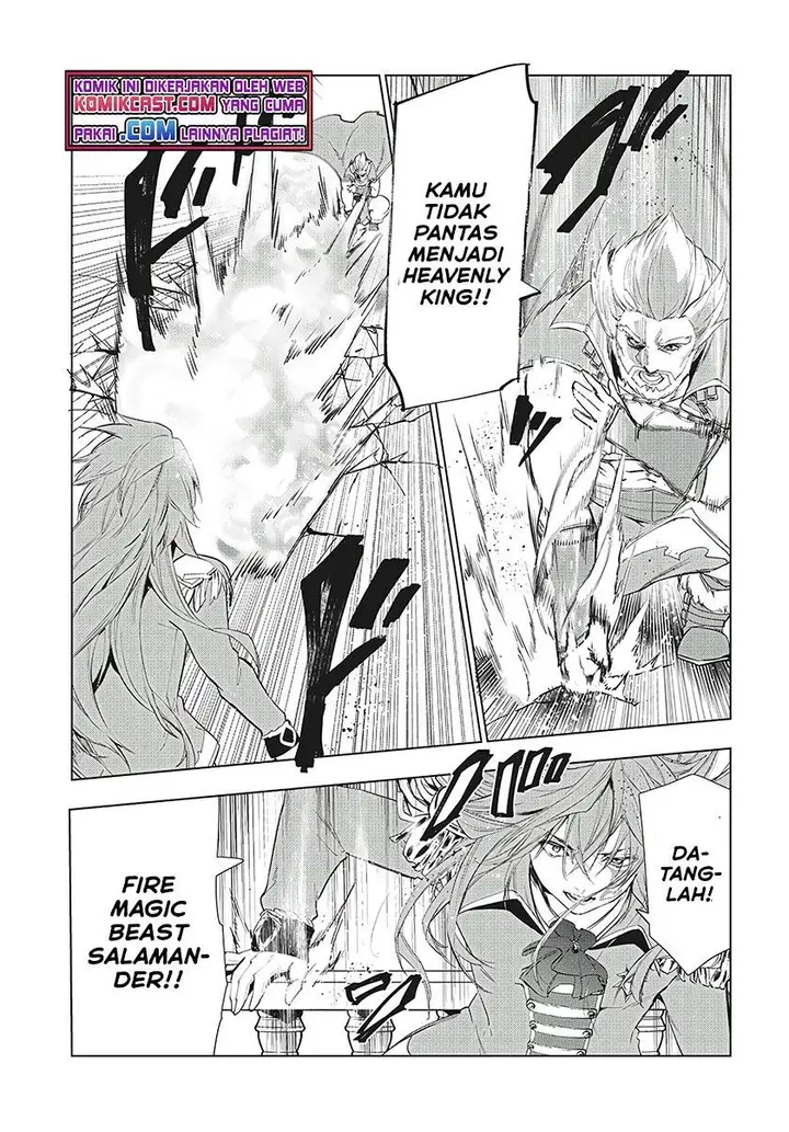 image-komik-kaiko-sareta-ankoku-heishi-30-dai-no-slow-na-second-life-chapter-25-30/35