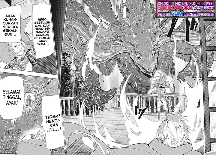 image-komik-kaiko-sareta-ankoku-heishi-30-dai-no-slow-na-second-life-chapter-25-31/35