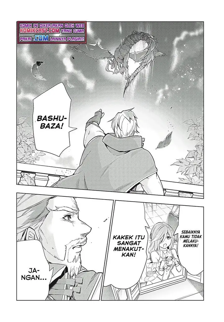 image-komik-kaiko-sareta-ankoku-heishi-30-dai-no-slow-na-second-life-chapter-25-32/35