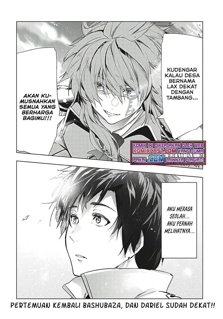 image-komik-kaiko-sareta-ankoku-heishi-30-dai-no-slow-na-second-life-chapter-25-34/35