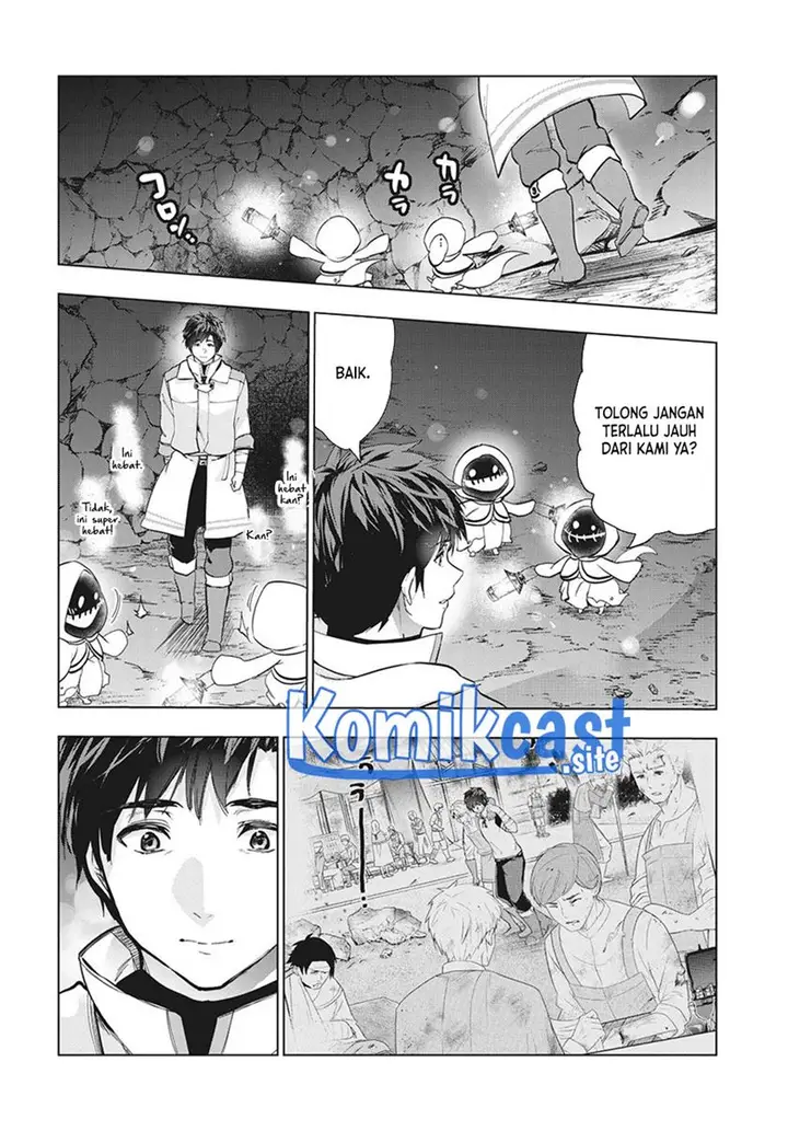 image-komik-kaiko-sareta-ankoku-heishi-30-dai-no-slow-na-second-life-chapter-26-5/36