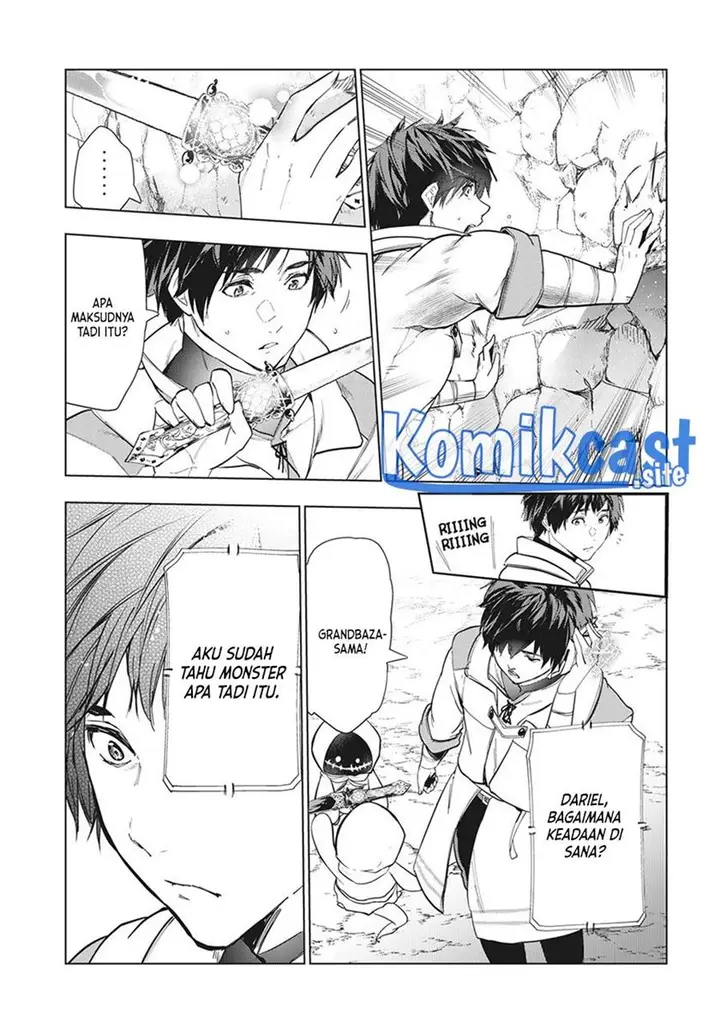 image-komik-kaiko-sareta-ankoku-heishi-30-dai-no-slow-na-second-life-chapter-26-16/36