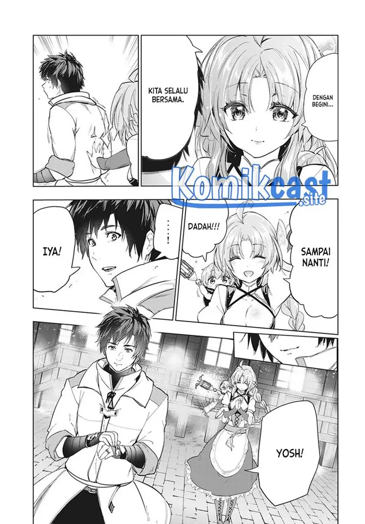 image-komik-kaiko-sareta-ankoku-heishi-30-dai-no-slow-na-second-life-chapter-26-24/36