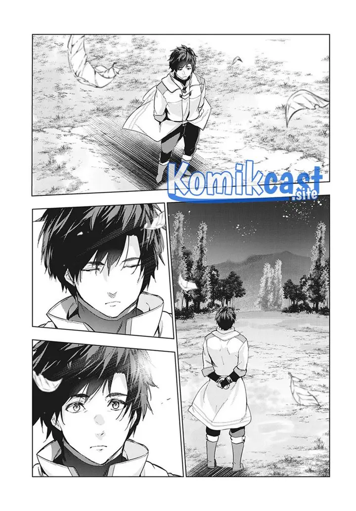 image-komik-kaiko-sareta-ankoku-heishi-30-dai-no-slow-na-second-life-chapter-26-26/36