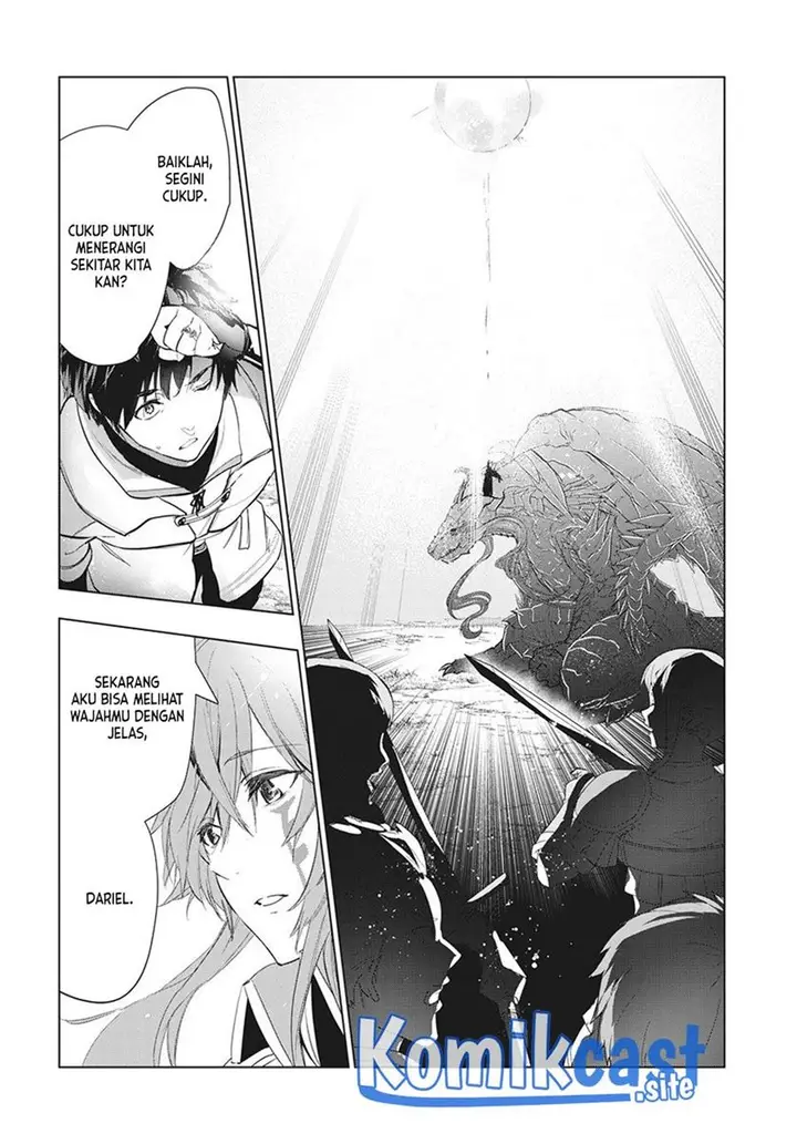 image-komik-kaiko-sareta-ankoku-heishi-30-dai-no-slow-na-second-life-chapter-26-29/36