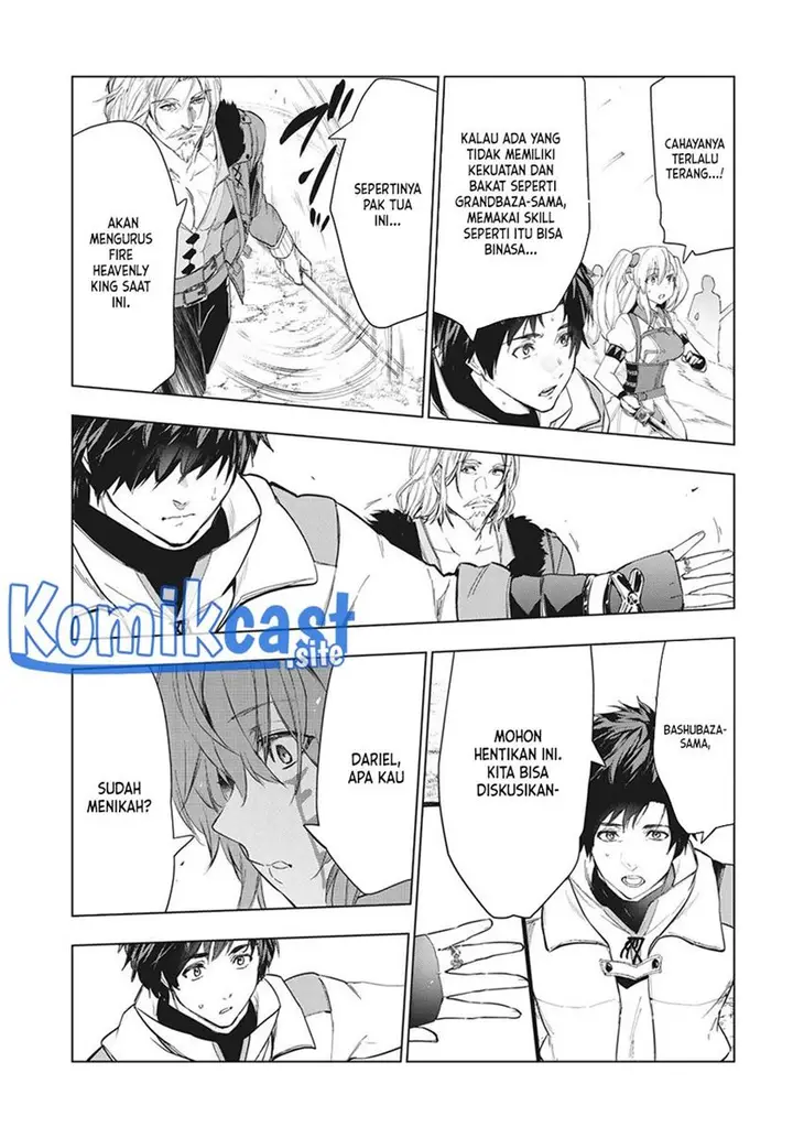 image-komik-kaiko-sareta-ankoku-heishi-30-dai-no-slow-na-second-life-chapter-26-30/36