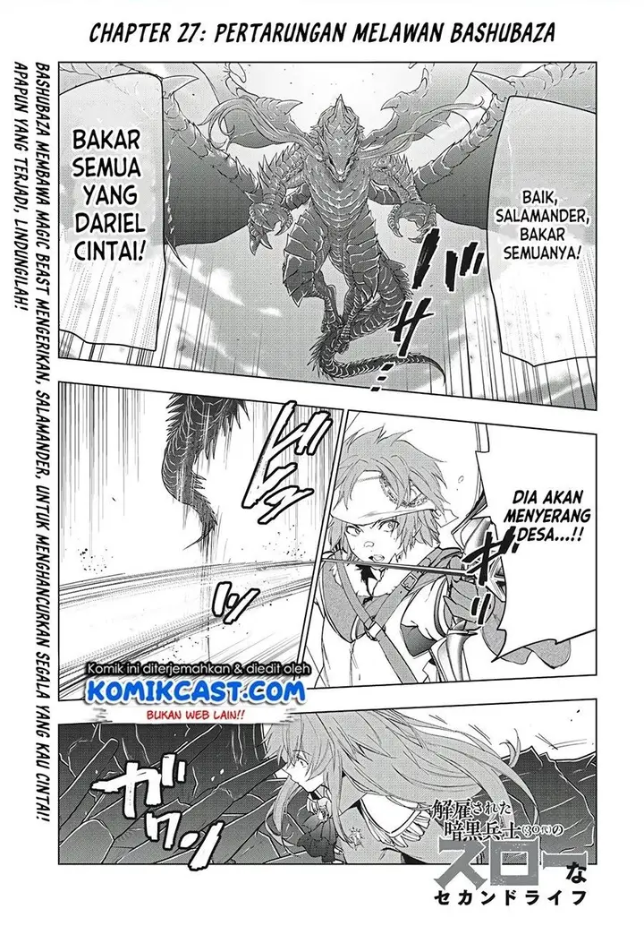 image-komik-kaiko-sareta-ankoku-heishi-30-dai-no-slow-na-second-life-chapter-27-0/33