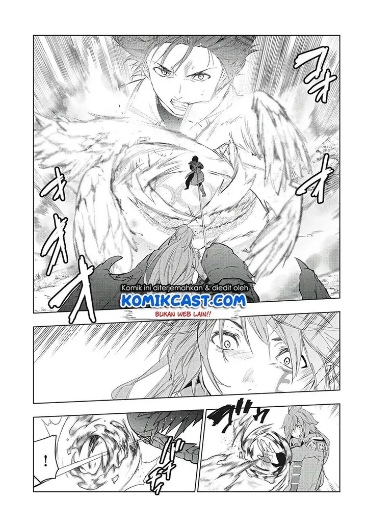 image-komik-kaiko-sareta-ankoku-heishi-30-dai-no-slow-na-second-life-chapter-27-2/33