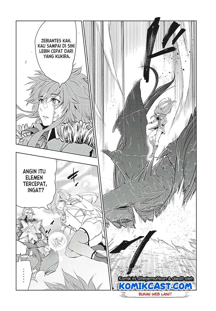 image-komik-kaiko-sareta-ankoku-heishi-30-dai-no-slow-na-second-life-chapter-27-3/33