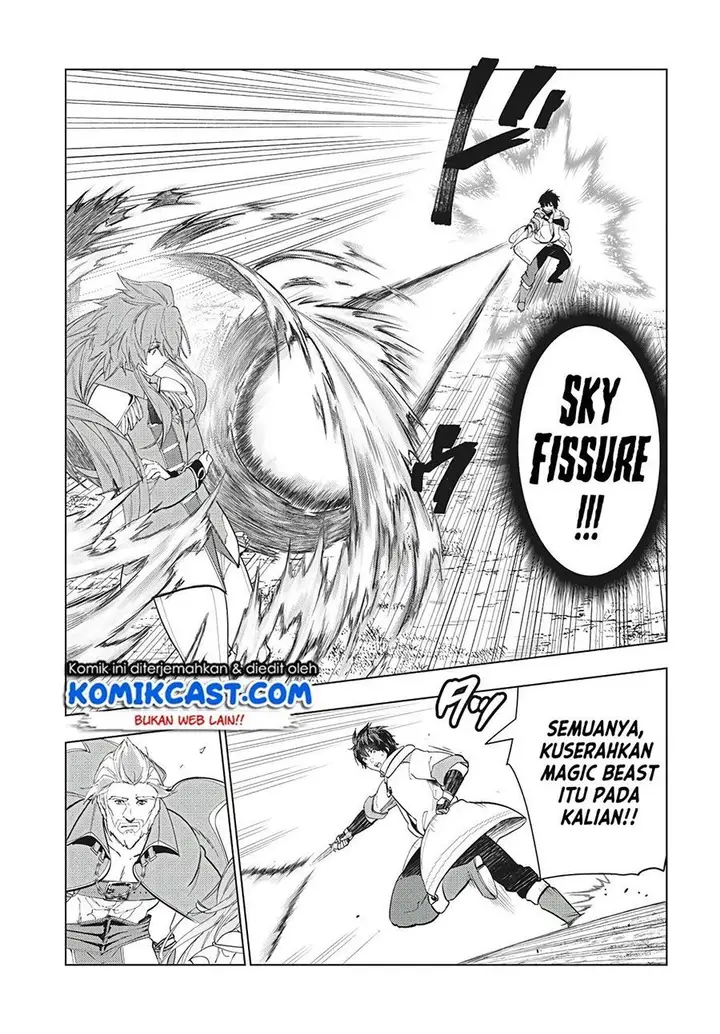 image-komik-kaiko-sareta-ankoku-heishi-30-dai-no-slow-na-second-life-chapter-27-4/33