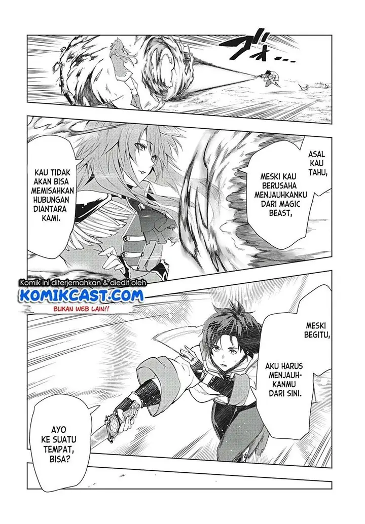 image-komik-kaiko-sareta-ankoku-heishi-30-dai-no-slow-na-second-life-chapter-27-5/33