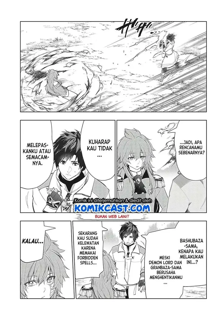 image-komik-kaiko-sareta-ankoku-heishi-30-dai-no-slow-na-second-life-chapter-27-6/33