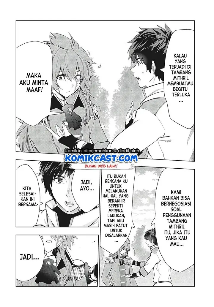 image-komik-kaiko-sareta-ankoku-heishi-30-dai-no-slow-na-second-life-chapter-27-7/33