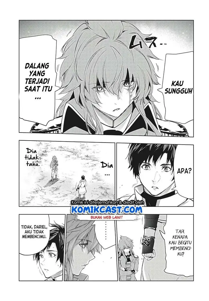 image-komik-kaiko-sareta-ankoku-heishi-30-dai-no-slow-na-second-life-chapter-27-8/33