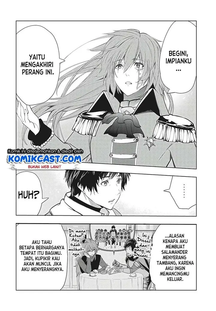 image-komik-kaiko-sareta-ankoku-heishi-30-dai-no-slow-na-second-life-chapter-27-9/33