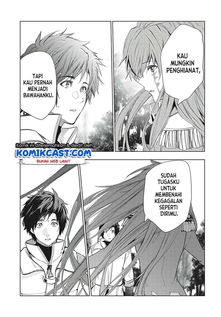 image-komik-kaiko-sareta-ankoku-heishi-30-dai-no-slow-na-second-life-chapter-27-10/33