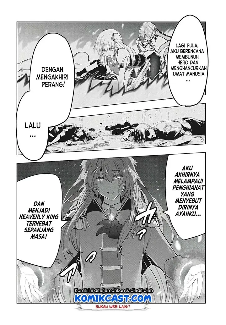image-komik-kaiko-sareta-ankoku-heishi-30-dai-no-slow-na-second-life-chapter-27-11/33