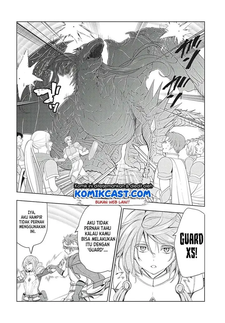 image-komik-kaiko-sareta-ankoku-heishi-30-dai-no-slow-na-second-life-chapter-27-13/33