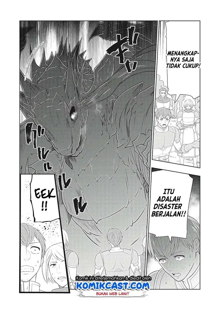 image-komik-kaiko-sareta-ankoku-heishi-30-dai-no-slow-na-second-life-chapter-27-14/33