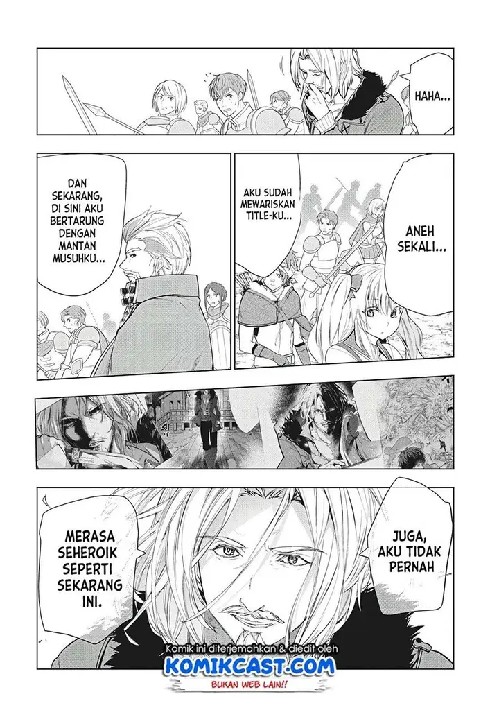 image-komik-kaiko-sareta-ankoku-heishi-30-dai-no-slow-na-second-life-chapter-27-15/33