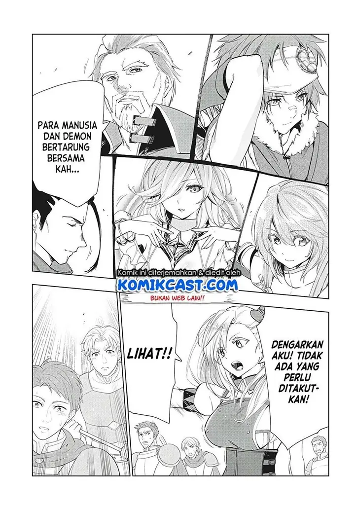 image-komik-kaiko-sareta-ankoku-heishi-30-dai-no-slow-na-second-life-chapter-27-16/33